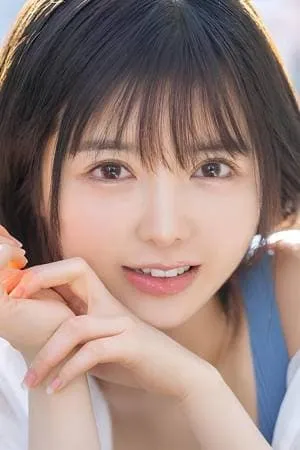 山海纪事热播电视剧全集在线观看