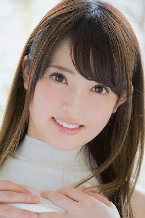 机甲纪元零科幻动漫全集在线观看