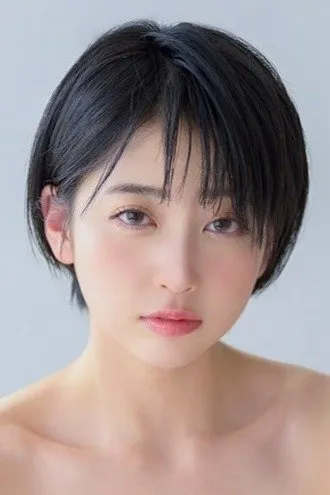 春风十里巷都市剧全集高清在线观看