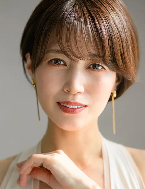 一起去露营吧户外综艺全集在线观看